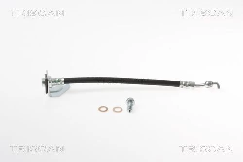 Stabdžių žarnelė TRISCAN 8150 18220