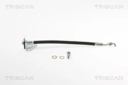 Stabdžių žarnelė TRISCAN 8150 18220