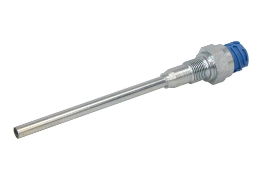 jutiklis, variklio alyvos lygis MAN-SE-093