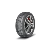 FIREMAX FM601 XL 205/50 R17 93W kaina