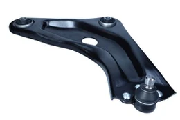 Vikšro valdymo svirtis MAXGEAR 72-1544