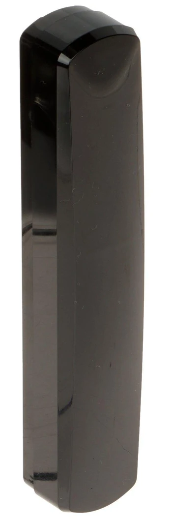 Satel OBUDOWA HERMETYCZNA OPX-1-B SATEL