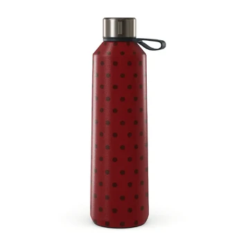 Red Velvet - Water Bottle, 800 ml