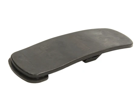 Sparno atrama DAF-MS-002