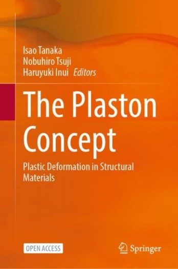 Plaston Concept