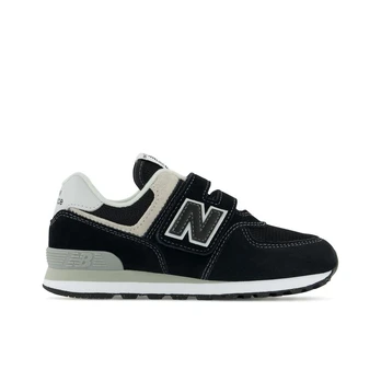 New Balance 574 - Dydis 33.5 (PV574EVB New Balance batai)
