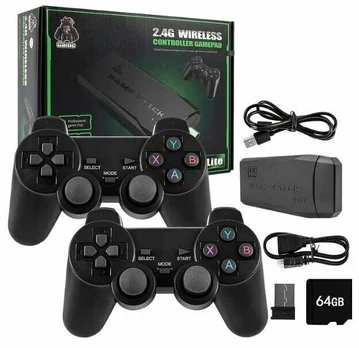 GameStick Lite 20K 64GB