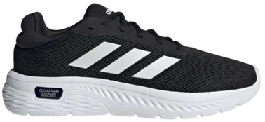 Adidas bateliai