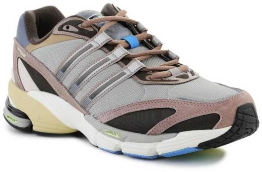 Adidas bateliai