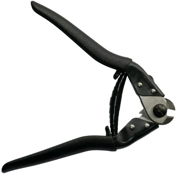 Super B replės 4570