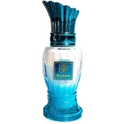 Naseem Maysoon EDT tualetinis vanduo moterims, 50 ml kaina