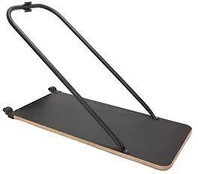 Concept2 SkiErg2 grindų atrama