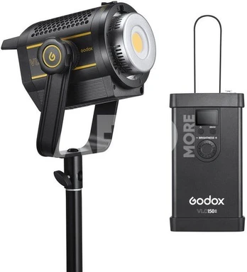 Godox VL150II Led Video Light