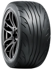 Nankang NS-2R 235/40R17 94 W kaina