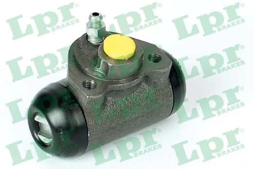 LPR LPR4402 Wheel cylinder