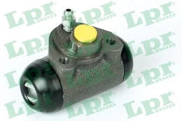 LPR LPR4402 Wheel cylinder kaina