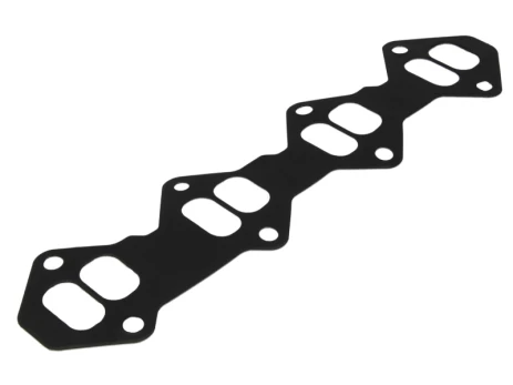 ELRING EL891720 Inlet manifold gasket
