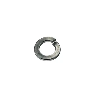 Poveržlė Haushalt DIN 127, D8, 8 mm, 50 vnt.
