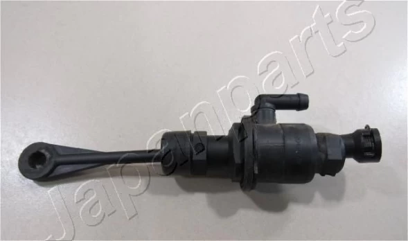 Pagrindinis cilindras, sankaba JAPANPARTS FR-K33