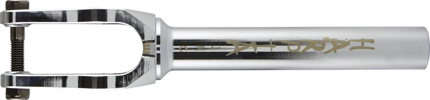 Longway Harpia IHC paspirtuko šakės Pro Scooter Fork