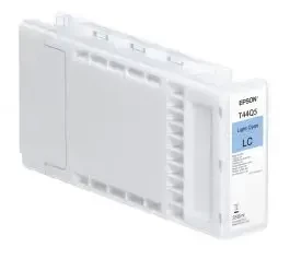 C13T44Q540, Originali kasetė (Epson)