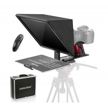 Desview TP150 teleprompteris