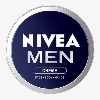 Nivea Men 150ml