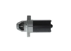 Starteris BOSCH 1986S00675 kaina