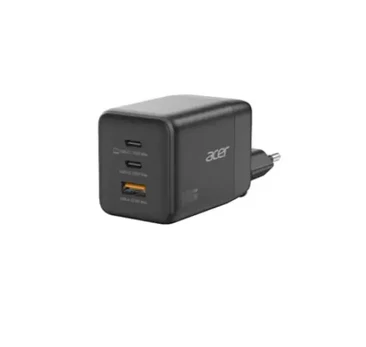 Acer HP.DSCAB.019 Docking station