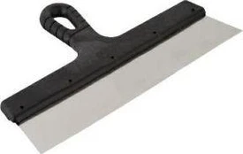 Hermes GLISTELĖ 150mm nerūd.