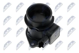 Oro masės jutiklis NTY EPP-CT-009