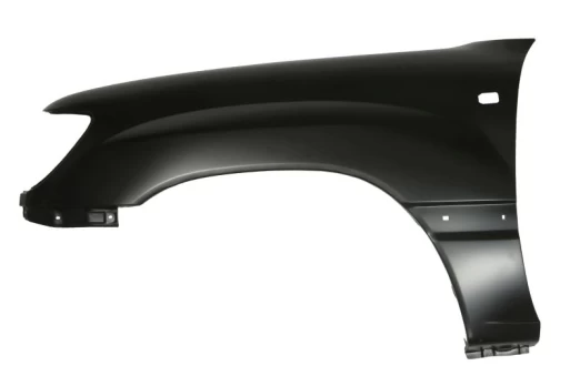BLIC 6504-04-8136311P Front wing