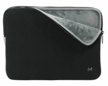 Dėklas na Laptopa Mobilis 049016