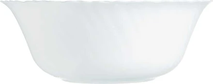 Salaterka Feston 25 cm LUMINARC