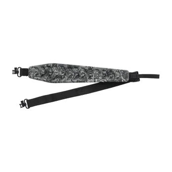 Vanguard Hugger 131Z Ginklų diržas