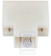 VAG Beetle Golf Mk2 Jetta Mk2 Originalus 803971968