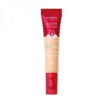 Bourjois Healthy Mix Serum Corrector Líquido 51-Light Vanilla 11ml