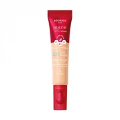 Bourjois Healthy Mix Serum Corrector Líquido 51-Light Vanilla 11ml kaina
