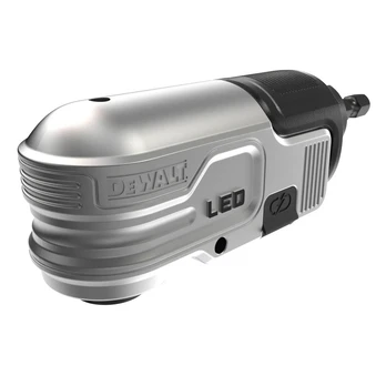 DEWALT 5054905331207