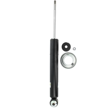 BILSTEIN 19-218939 Shock absorber
