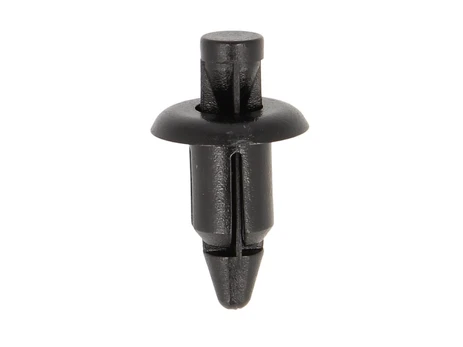 Apmušalų tvirtiklis ROM B22085