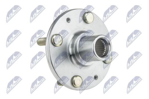 Rato stebulė NTY KLP-HY-505P