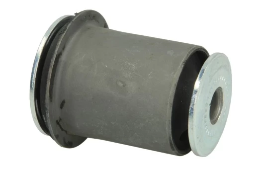 TED-GUM 00673664 Front wishbone bush