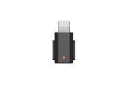 Adapteris DJI Mic Mini kaina
