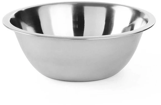 Plakimo dubuo 2,3L HENDI