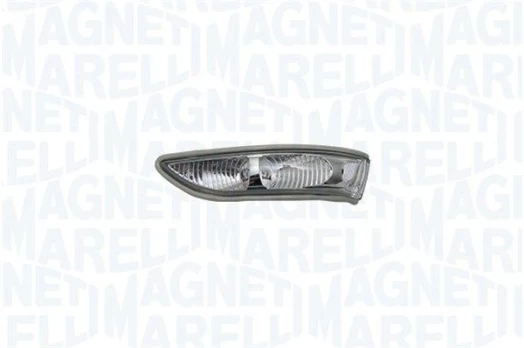 Indikatorius MAGNETI MARELLI 182206000500