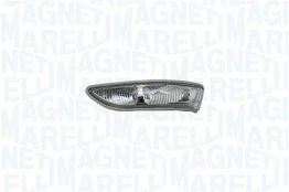 Indikatorius MAGNETI MARELLI 182206000500 kaina