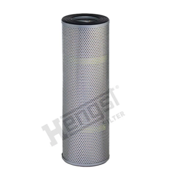 Hidraulikos filtras HENGST EY1133H