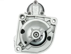 Starteris AS-PL S0307PR