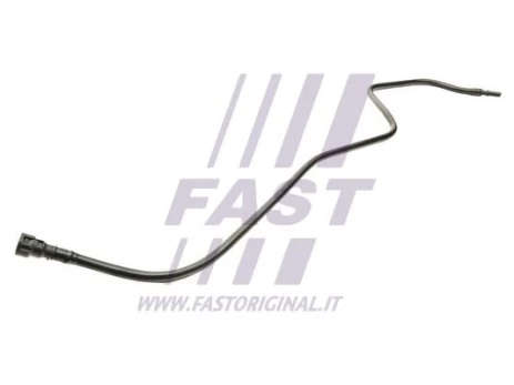 Degalų žarna FAST FT39612